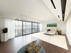 Clementi Park (D21), Detached #496152781